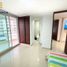 3 Bedroom Apartment for sale in Cartagena, Bolivar, Cartagena