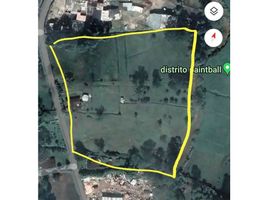  Grundstück zu verkaufen in Rionegro, Antioquia, Rionegro, Antioquia