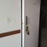 Condominium 2 chambre à vendre à La Matanza, Buenos Aires, La Matanza