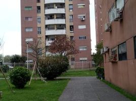 Condominium 2 chambre à vendre à La Matanza, Buenos Aires, La Matanza