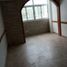 Condominium 2 chambre à vendre à La Matanza, Buenos Aires, La Matanza