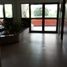 Condominium 2 chambre à vendre à La Matanza, Buenos Aires, La Matanza