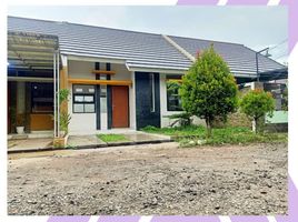 2 Bedroom House for sale in Margacinta, Bandung, Margacinta