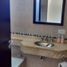 Studio Appartement zu verkaufen in Federal Capital, Buenos Aires, Federal Capital