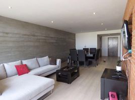 Appartement 3 chambre à vendre à Naucalpan De Juarez, Mexico, Naucalpan De Juarez