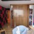 Appartement 3 chambre à vendre à Naucalpan De Juarez, Mexico, Naucalpan De Juarez