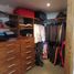 Appartement 3 chambre à vendre à Naucalpan De Juarez, Mexico, Naucalpan De Juarez