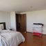 Appartement 3 chambre à vendre à Naucalpan De Juarez, Mexico, Naucalpan De Juarez