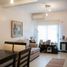 2 Habitación Casa en venta en San Isidro, Buenos Aires, San Isidro