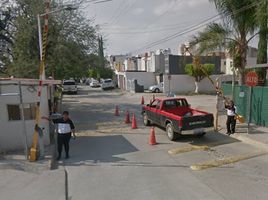 3 Schlafzimmer Villa zu verkaufen in Leon, Guanajuato, Leon