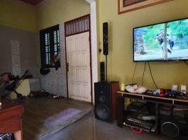 7 Kamar Vila for sale in Cipondoh, Tangerang, Cipondoh