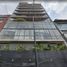 2 Bedroom Penthouse for sale in Azcapotzalco, Mexico City, Azcapotzalco, Mexico City