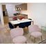 3 Schlafzimmer Appartement zu verkaufen in Huixquilucan, Mexico, Huixquilucan