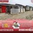 2 Bedroom House for sale in Bandar Lampung, Lampung, Sukarame, Bandar Lampung