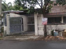 3 Habitación Casa en venta en Sukolilo, East Jawa, Sukolilo