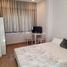 2 chambre Maison for rent in Ward 26, Binh Thanh, Ward 26