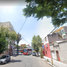 2 Schlafzimmer Wohnung zu verkaufen in Azcapotzalco, Mexico City, Azcapotzalco