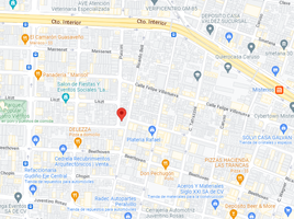 2 Schlafzimmer Wohnung zu verkaufen in Azcapotzalco, Mexico City, Azcapotzalco