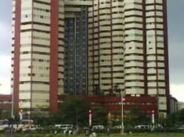 2 Bedroom Apartment for sale in Greenbelt by Ayala Malls, Makati City, Makati City