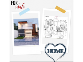 3 Habitación Casa en venta en Colima, Colima, Colima, Colima