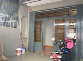 2 Phòng ngủ Nhà mặt tiền for sale in Phường 10, Gò Vấp, Phường 10
