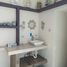 6 Schlafzimmer Appartement zu verkaufen in Guaymas, Sonora, Guaymas, Sonora