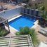 6 Bedroom Condo for sale in Guaymas, Sonora, Guaymas