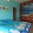6 Bedroom Condo for sale in Guaymas, Sonora, Guaymas