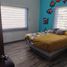 6 Bedroom Condo for sale in Guaymas, Sonora, Guaymas