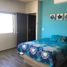 6 Bedroom Condo for sale in Guaymas, Sonora, Guaymas