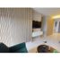 Condominium 3 chambre à vendre à San Francisco, Panama, San Francisco, Panama City, Panama, Panamá