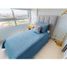 Condominium 3 chambre à vendre à San Francisco, Panama, San Francisco, Panama City, Panama, Panamá