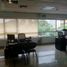 80 SqM Office for sale in Guayaquil, Guayas, Guayaquil, Guayaquil