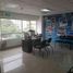 80 SqM Office for sale in Guayaquil, Guayas, Guayaquil, Guayaquil