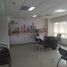 80 SqM Office for sale in Guayaquil, Guayas, Guayaquil, Guayaquil