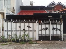 2 Habitación Casa en venta en Mulyorejo, East Jawa, Mulyorejo