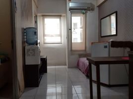 2 Bedroom Apartment for rent in Dukuhpakis, Surabaya, Dukuhpakis