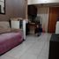 2 Bedroom Condo for rent in East Jawa, Dukuhpakis, Surabaya, East Jawa