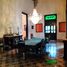 5 Schlafzimmer Haus zu verkaufen in Merida, Yucatan, Merida, Yucatan