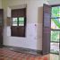 5 Schlafzimmer Haus zu verkaufen in Merida, Yucatan, Merida, Yucatan