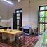 5 Schlafzimmer Haus zu verkaufen in Merida, Yucatan, Merida, Yucatan