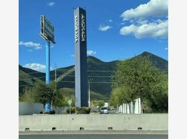  Grundstück zu verkaufen in Santiago, Nuevo Leon, Santiago