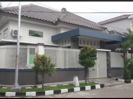 3 Bedroom House for sale in Wiyung, Surabaya, Wiyung