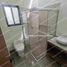 Maison 3 chambre à vendre à Cuernavaca, Morelos, Cuernavaca