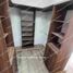 Maison 3 chambre à vendre à Cuernavaca, Morelos, Cuernavaca