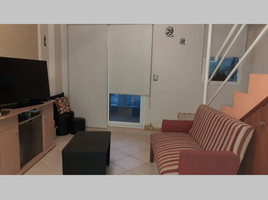2 Habitación Ático en venta en Capital Federal, Buenos Aires, Capital Federal