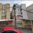 2 Schlafzimmer Appartement zu verkaufen in Azcapotzalco, Mexico City, Azcapotzalco