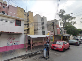 2 Schlafzimmer Appartement zu verkaufen in Azcapotzalco, Mexico City, Azcapotzalco