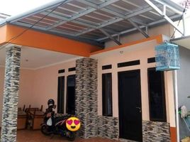 2 Bedroom House for sale in Setu Babakan, Jaga Karsa, Pancoranmas