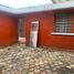 3 Schlafzimmer Villa zu verkaufen in Merida, Yucatan, Merida